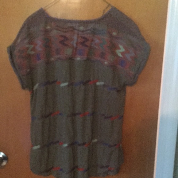 Top - Picture 2 of 5